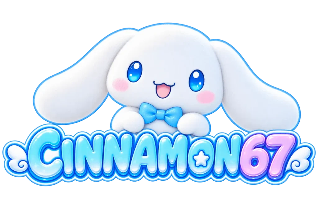 CINAMON67