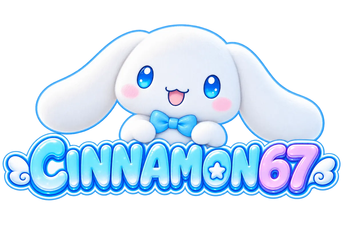 CINAMON67